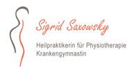 Krankengymnastik Saxowsky